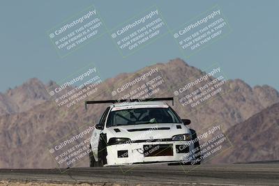 media/Oct-24-2025-Doghouse Garage (Fri) [[783d2ff07a]]/1-Advanced/Session 4 (Turn 9)/